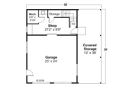 The carolina 326032a model, a part of our national series, is the first multi section floor plan at 181 south homes, we understand that when you shop for a new home, it can be difficult to find a. Workshop Plans Find Garage Plans With Workshop Today