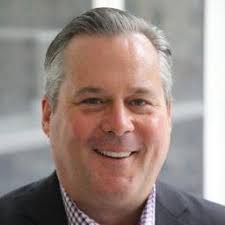 Jim Hirt (@jimehirt)