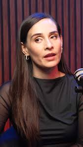 Fentanyl, a potent opioid responsible for tens of thousands of deaths each  year in the United States, has reportedly made its way to SA. Research from  the University of Pretoria indicates that