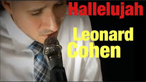 James Onohan Live-2018