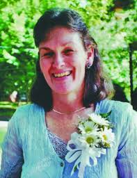 Rosa Lane Obituary (2024)