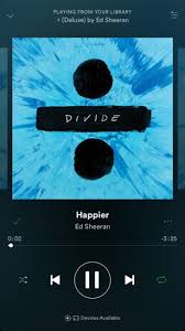 We did not find results for: Divide The New Ed Sheeran Album Inside Dores Vanderbilt University