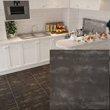 Các nhà sản xuất và cung cấp gạch lát sàn nhà bếp giá rẻ - Giá bán buôn Gạch  lát sàn nhà bếp giá rẻ - HANSE