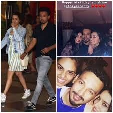 Along with her rumoured beau. Wedding Bells Or Not Shraddha Kapoor And Rohan Shrestha S Link Up Kept The Grapevine Buzzing Time And Again Bollywood News Gossip Movie Reviews Trailers Videos At Bollywoodlife Com