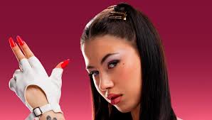 Rapper e producer fanno benzina nella gas station di Anna, indizio per i  featuring?