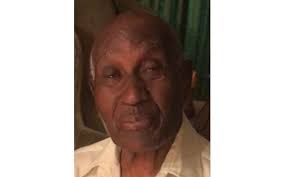 Bob Edwards Obituary (2024)