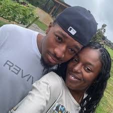 Eric Stenske's Instagram, Twitter & Facebook