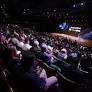 Innovation Day in Natal Highlights Strategies for Local Business Growth and Sustainability
