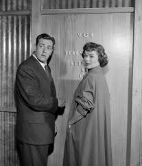 Yarn | Thank You, Gertie. | Perry Mason (1957) - S02E21 The Case Of The  Lost Last Act | Video Clips By Quotes | F57D2217 | 紗