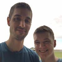 Jim Jacobe Email & Phone Number