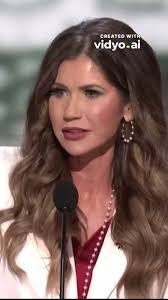 South Dakota Governor Dog Picture