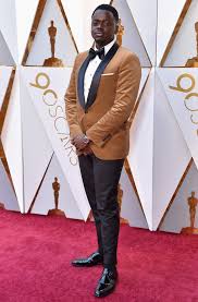 The Best Dressed Men On The Oscars 2018 Red Carpet Well Dressed Men Best Dressed Man Nice Dresses