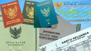 Pak mau bertanyab, apakah benar di jalur mandiri ini di tahun 2021 ugm masih memberikan keringanan dengan tidak adanya sistem uang pangkal? English Indonesian Sworn Certified Legal Translation Legalization Services
