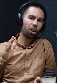 Business started by Australian of the Year collapses owing $1million