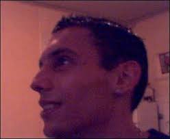 Mikael HULIN, 40 ans (CHEVILLY LARUE, GARGENVILLE, PARIS)