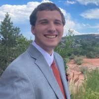 50+ "Joey Leahy" profiles