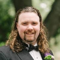 200+ "Bazor" profiles