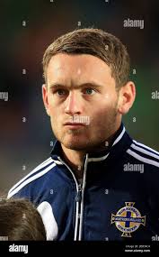 Lee hodson hi-res stock photography and images