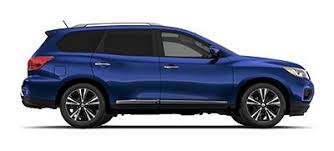 Check spelling or type a new query. Explore The 2020 Nissan Range From Affordable Sedans Intelligent Suvs And Fleet Vehicles Nissan Dubai