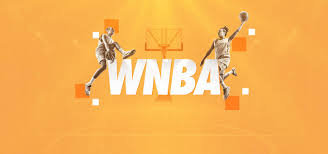 Washington Mystics vs. Golden State Valkyries Prediction & Best Bets