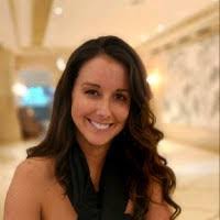 Kristen Nicholson's Instagram, Twitter & Facebook