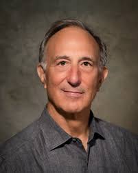 Rutgers-Camden (@rutgers_camden) · Instagram 照片和视频