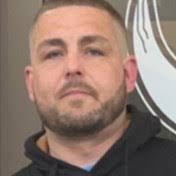 Lakes Family Obituaries