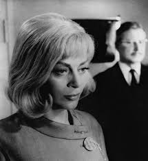 See a detailed margot trooger timeline, with an inside look at her movies, marriages, children & more through the years. Margot Trooger