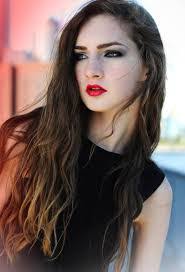 Brittany Nagle's Instagram, Twitter & Facebook