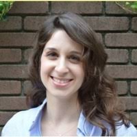 PDF) Book Review of "Shirley Jackson: A Rather Haunted Life" by Ruth  Franklin