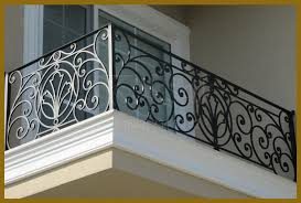 Fatih ferforje 1983'ten günümüze ferforje korkuluk modelleri, dekoratif demir aksesuarlar, lazer kesim ferforje, dövme mızrak&topuzlar, sac parçalar ile proleriniz için montaja hazır ferforje korkuluk hizmetiyle sektörün lideri olmaya devam ediyor. 0533 334 67 82 Ferfoje Balkon Modelleri Ferforje Balkon Korkuluklari Ferforje Balkon Korkuluk Modelleri Ferforje Balkon Korkuluk Fi Home Decor Stairs Home