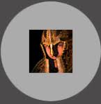 We did not find results for: My Ancient Gamerpic From An Oblivion Picture Pack I Bought 208279383 Added By Badgerclan At Time Sure Flew By