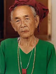 Seeking Harmony in the Hills of the Gods