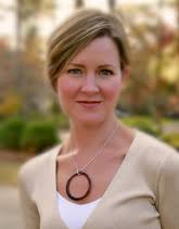 Feature Friday: Lori May Interiors