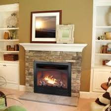 It is 99.9% economical as it has a. 9 Beach Ventless Fireplace Ideas Fireplace Double Sided Fireplace Ventless Fireplace