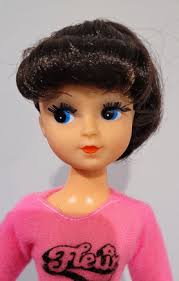 Special Offer Fleur 1983