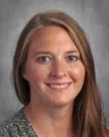 Teacher & Staff Directory