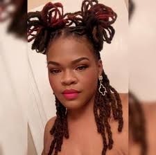 Let's welcome our new members! Where are you from and what's your favorite  cocktail? Brandon Wilce, Àt Éf, Kibet Dan Innocent, Michael Morales, Dianne  Hernandez, Edmar Mariano, S.N. Brooks, Moe Davis, Kimberly