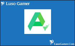 How do you update internet download manager? Is Apkpure Safe To Download Android Apks Luso Gamer