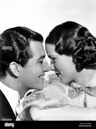 Eleanor taylor hi-res stock photography and images