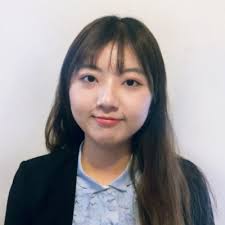 I'm so excited to announce that I have accepted a registered nurse position  at NYU Langone Health