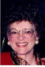 Theresa J. Zachman