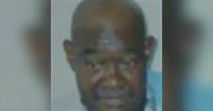 Larry M. McKesson Obituary