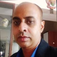 700+ "Melroy The" profiles