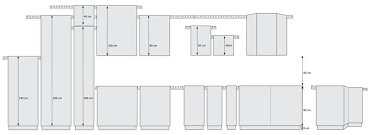 Cuisine Ikea Leroy Merlin Ou Brico Depot Le Comparatif Complet Caisson Cuisine Ikea Cuisine Ikea Ikea