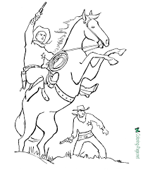 Printable race horse coloring page print or file a pdf to customize and share. Printable Western Horse Coloring Pages Novocom Top