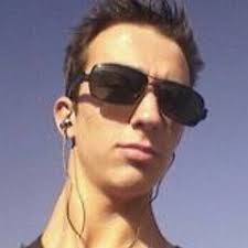 Stream Roman Meier 2 music