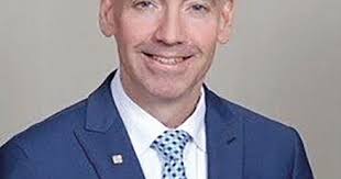 Joseph A. 'Joey' Maples, 50