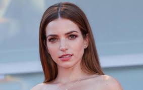 Αποτέλεσμα εικόνας για aurora ruffino