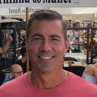 Steven Kaufman Email & Phone Number